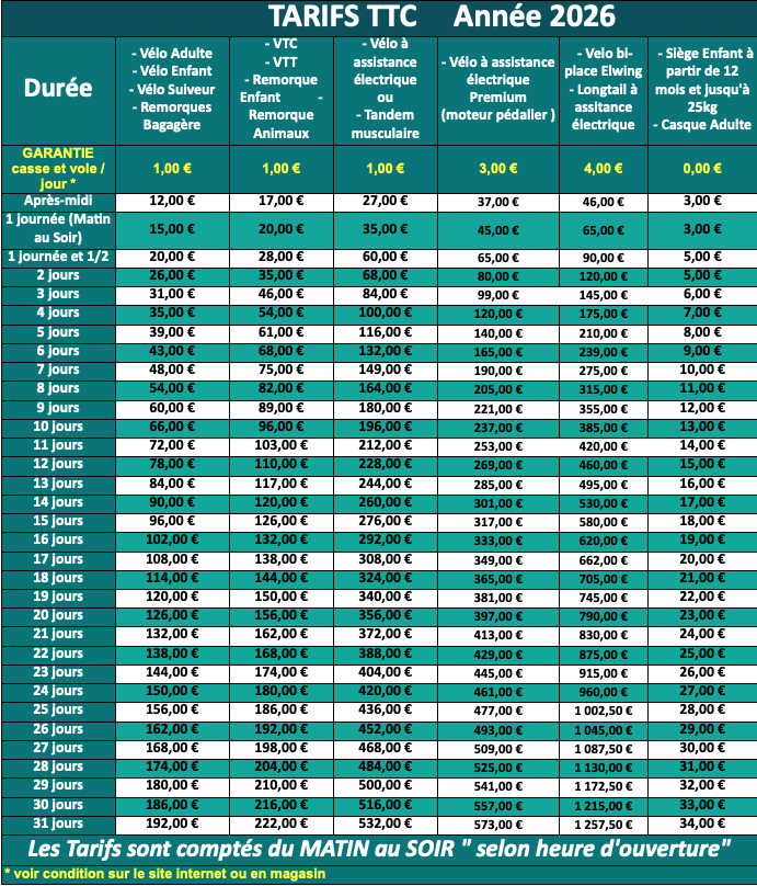 Capture d&rsquo;écran 2026-02-25 à 15.51.49