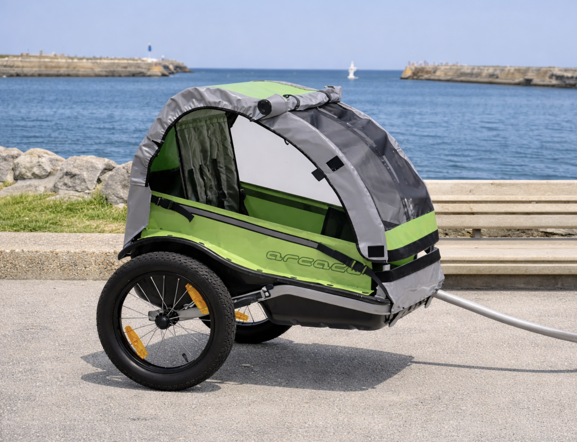 remorque-de-velo-yeu