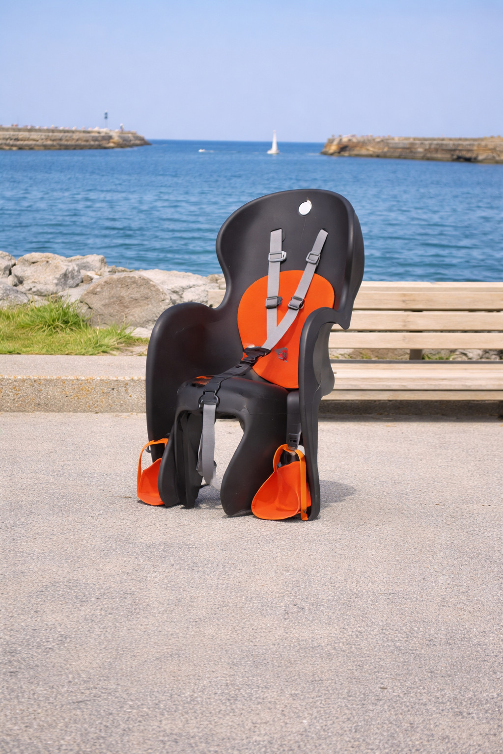 siege-enfant-veloyeu