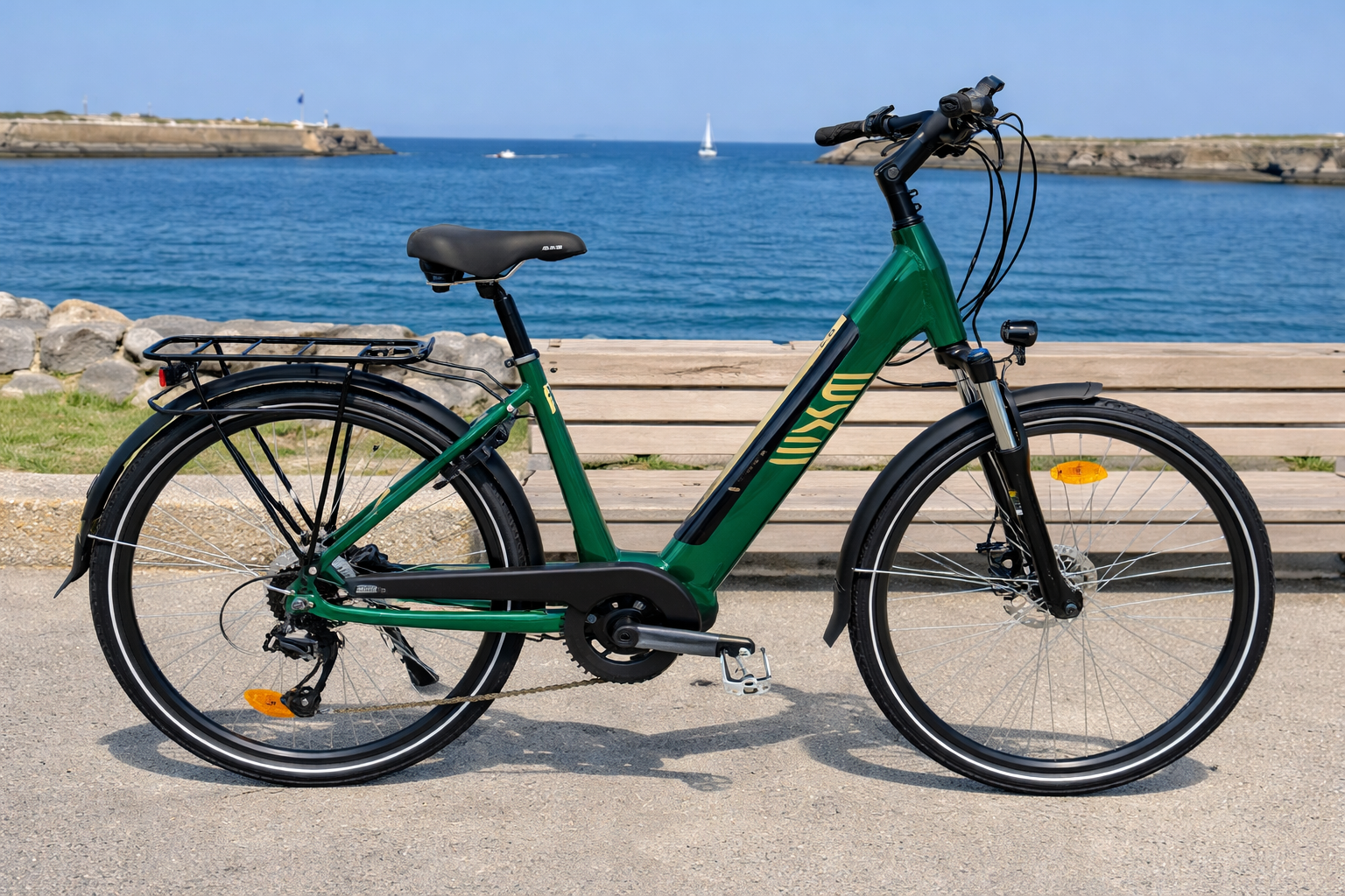 vae-moteur-pedalier-veloyeu